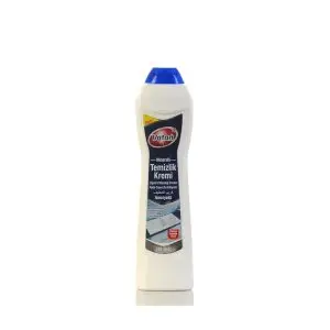 Vatan Mineralli Temizlik Kremi 750 Gr. Asprin