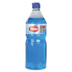Vatan Cam Temizleyici 1 L. Yedek